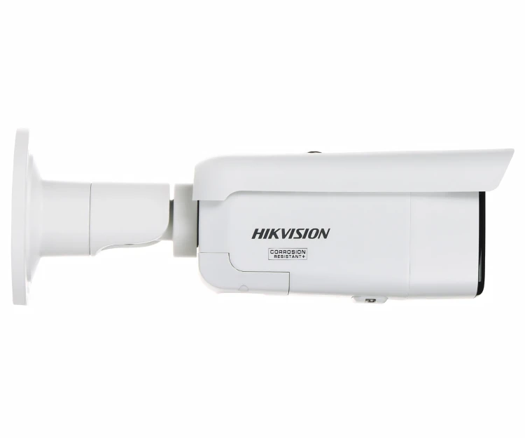 KAMERA IP DS-2CD26123G2-LIZS2UY/SL(2.8-12MM) Smart Hybrid Light AcuSense - 12Mpx 2.8... 12mm Hikvision-1954702