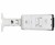 KAMERA IP DS-2CD26123G2-LIZS2UY/SL(2.8-12MM) Smart Hybrid Light AcuSense - 12Mpx 2.8... 12mm Hikvision-1954703