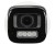 KAMERA IP DS-2CD26123G2-LIZS2UY/SL(2.8-12MM) Smart Hybrid Light AcuSense - 12Mpx 2.8... 12mm Hikvision-1954704