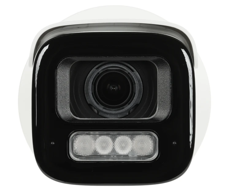 KAMERA IP DS-2CD26123G2-LIZS2UY/SL(2.8-12MM) Smart Hybrid Light AcuSense - 12Mpx 2.8... 12mm Hikvision-1954704