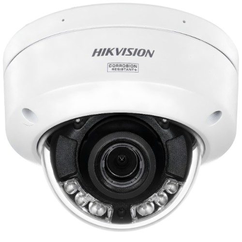 KAMERA WANDALOODPORNA IP DS-2CD27123G2-LIZS2UY(2.8-12MM) AcuSense 3.0 Smart Hybrid Light - 12Mpx UHD Hikvision-1971305