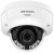 KAMERA WANDALOODPORNA IP DS-2CD27123G2-LIZS2UY(2.8-12MM) AcuSense 3.0 Smart Hybrid Light - 12Mpx UHD Hikvision-1971305