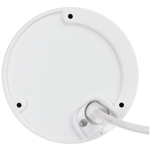 KAMERA WANDALOODPORNA IP DS-2CD27123G2-LIZS2UY(2.8-12MM) AcuSense 3.0 Smart Hybrid Light - 12Mpx UHD Hikvision-1971307