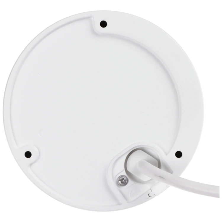 KAMERA WANDALOODPORNA IP DS-2CD27123G2-LIZS2UY(2.8-12MM) AcuSense 3.0 Smart Hybrid Light - 12Mpx UHD Hikvision-1971307