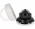 KAMERA WANDALOODPORNA IP DS-2CD27123G2-LIZS2UY(2.8-12MM) AcuSense 3.0 Smart Hybrid Light - 12Mpx UHD Hikvision-1971306