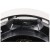KAMERA WANDALOODPORNA IP DS-2CD27123G2-LIZS2UY(2.8-12MM) AcuSense 3.0 Smart Hybrid Light - 12Mpx UHD Hikvision-1971308