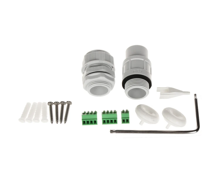 KAMERA WANDALOODPORNA IP DS-2CD2746G2H-IPTRZS(2.8-12MM) AcuSense - 4Mpx MOTOZOOM Hikvision-1971966