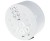 KAMERA WANDALOODPORNA IP DS-2CD2746G2H-IPTRZS(2.8-12MM) AcuSense - 4Mpx MOTOZOOM Hikvision-1971963