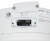 KAMERA WANDALOODPORNA IP DS-2CD2746G2H-IPTRZS(2.8-12MM) AcuSense - 4Mpx MOTOZOOM Hikvision-1971962