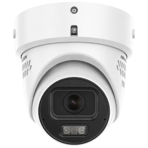 KAMERA WANDALOODPORNA IP DS-2CD2H126G3-IZS2UY/SL(2.8-12MM)(EF) DarkFighter AcuSense - 12Mpx 2.8... 12mm - MOTOZOOM Hikvision-1971296