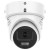 KAMERA WANDALOODPORNA IP DS-2CD2H126G3-IZS2UY/SL(2.8-12MM)(EF) DarkFighter AcuSense - 12Mpx 2.8... 12mm - MOTOZOOM Hikvision-1971296