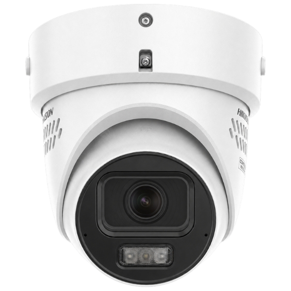 KAMERA WANDALOODPORNA IP DS-2CD2H126G3-IZS2UY/SL(2.8-12MM)(EF) DarkFighter AcuSense - 12Mpx 2.8... 12mm - MOTOZOOM Hikvision-1971296
