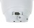 KAMERA WANDALOODPORNA IP DS-2CD2H126G3-IZS2UY/SL(2.8-12MM)(EF) DarkFighter AcuSense - 12Mpx 2.8... 12mm - MOTOZOOM Hikvision-1971300