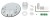 KAMERA WANDALOODPORNA IP DS-2CD2H126G3-IZS2UY/SL(2.8-12MM)(EF) DarkFighter AcuSense - 12Mpx 2.8... 12mm - MOTOZOOM Hikvision-1971304
