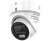 KAMERA WANDALOODPORNA IP DS-2CD2H126G3-IZS2UY/SL(2.8-12MM)(EF) DarkFighter AcuSense - 12Mpx 2.8... 12mm - MOTOZOOM Hikvision-1971297