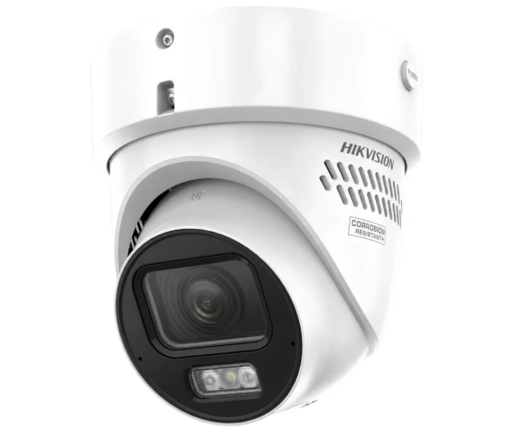 KAMERA WANDALOODPORNA IP DS-2CD2H126G3-IZS2UY/SL(2.8-12MM)(EF) DarkFighter AcuSense - 12Mpx 2.8... 12mm - MOTOZOOM Hikvision-1971297