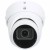 KAMERA WANDALOODPORNA IP DS-2CD2H86G2H-IZSY(2.8-12MM)(EF) DarkFighter AcuSense - 8Mpx 2.8... 12mm - MOTOZOOM Hikvision-1951418