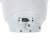 KAMERA WANDALOODPORNA IP DS-2CD2H86G2H-IZSY(2.8-12MM)(EF) DarkFighter AcuSense - 8Mpx 2.8... 12mm - MOTOZOOM Hikvision-1951422