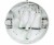 KAMERA WANDALOODPORNA IP DS-2CD2H86G2H-IZSY(2.8-12MM)(EF) DarkFighter AcuSense - 8Mpx 2.8... 12mm - MOTOZOOM Hikvision-1951423
