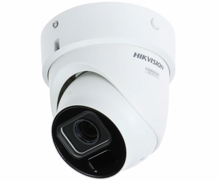 KAMERA WANDALOODPORNA IP DS-2CD2H86G2H-IZSY(2.8-12MM)(EF) DarkFighter AcuSense - 8Mpx 2.8... 12mm - MOTOZOOM Hikvision-1951419