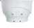 KAMERA WANDALOODPORNA IP DS-2CD2H86G2H-IZSY(2.8-12MM)(EF) DarkFighter AcuSense - 8Mpx 2.8... 12mm - MOTOZOOM Hikvision-1951421