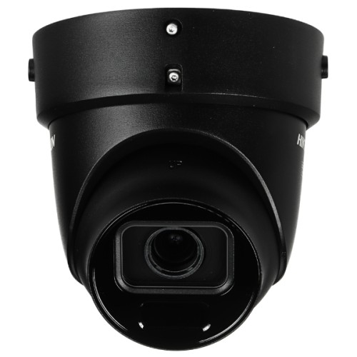KAMERA WANDALOODPORNA IP DS-2CD2H86G2H-IZSY(2.8-12MM)(EF)(BLACK) DarkFighter AcuSense - 8Mpx 2.8... 12mm - MOTOZOOM Hikvision-1972106