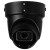 KAMERA WANDALOODPORNA IP DS-2CD2H86G2H-IZSY(2.8-12MM)(EF)(BLACK) DarkFighter AcuSense - 8Mpx 2.8... 12mm - MOTOZOOM Hikvision-1972106