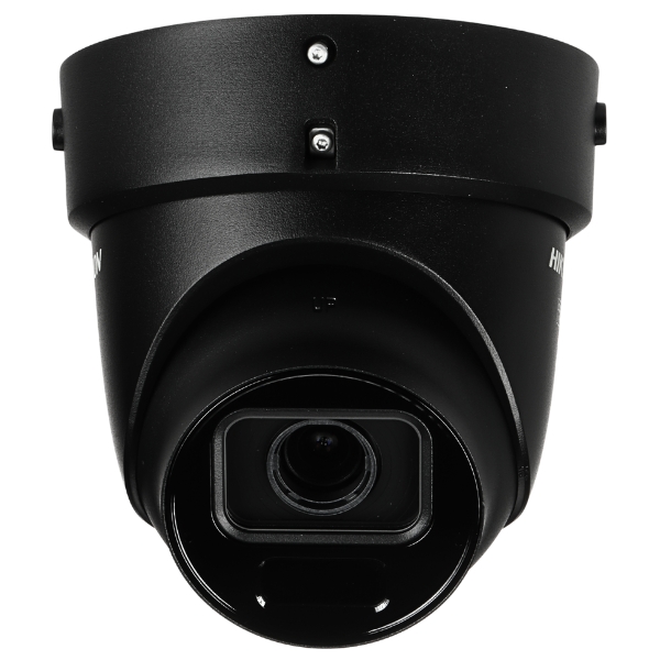 KAMERA WANDALOODPORNA IP DS-2CD2H86G2H-IZSY(2.8-12MM)(EF)(BLACK) DarkFighter AcuSense - 8Mpx 2.8... 12mm - MOTOZOOM Hikvision-1972106