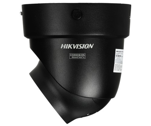 KAMERA WANDALOODPORNA IP DS-2CD2H86G2H-IZSY(2.8-12MM)(EF)(BLACK) DarkFighter AcuSense - 8Mpx 2.8... 12mm - MOTOZOOM Hikvision-1972108