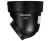 KAMERA WANDALOODPORNA IP DS-2CD2H86G2H-IZSY(2.8-12MM)(EF)(BLACK) DarkFighter AcuSense - 8Mpx 2.8... 12mm - MOTOZOOM Hikvision-1972108
