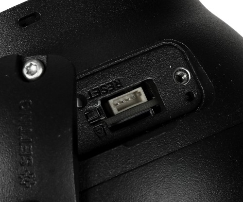 KAMERA WANDALOODPORNA IP DS-2CD2H86G2H-IZSY(2.8-12MM)(EF)(BLACK) DarkFighter AcuSense - 8Mpx 2.8... 12mm - MOTOZOOM Hikvision-1972109