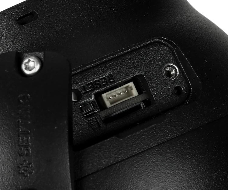 KAMERA WANDALOODPORNA IP DS-2CD2H86G2H-IZSY(2.8-12MM)(EF)(BLACK) DarkFighter AcuSense - 8Mpx 2.8... 12mm - MOTOZOOM Hikvision-1972109