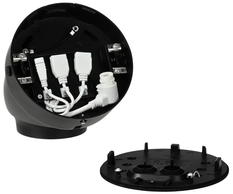 KAMERA WANDALOODPORNA IP DS-2CD2H86G2H-IZSY(2.8-12MM)(EF)(BLACK) DarkFighter AcuSense - 8Mpx 2.8... 12mm - MOTOZOOM Hikvision-1972110