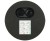 KAMERA WANDALOODPORNA IP DS-2CD2H86G2H-IZSY(2.8-12MM)(EF)(BLACK) DarkFighter AcuSense - 8Mpx 2.8... 12mm - MOTOZOOM Hikvision-1972112
