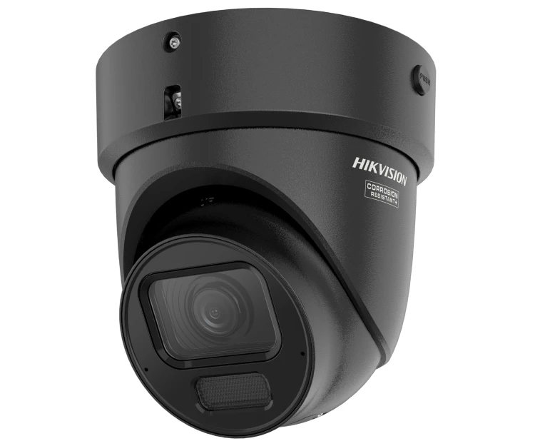 KAMERA WANDALOODPORNA IP DS-2CD2H86G2H-IZSY(2.8-12MM)(EF)(BLACK) DarkFighter AcuSense - 8Mpx 2.8... 12mm - MOTOZOOM Hikvision-1972107
