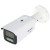 KAMERA IP DS-2CD2T123G2-LIS2UY/SL(2.8MM) Smart Hybrid Light AcuSense - 12Mpx 2.8mm Hikvision-1971228