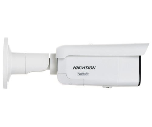 KAMERA IP DS-2CD2T123G2-LIS2UY/SL(2.8MM) Smart Hybrid Light AcuSense - 12Mpx 2.8mm Hikvision-1971230