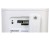 KAMERA IP DS-2CD2T123G2-LIS2UY/SL(2.8MM) Smart Hybrid Light AcuSense - 12Mpx 2.8mm Hikvision-1971232