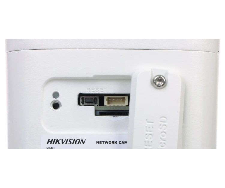 KAMERA IP DS-2CD2T123G2-LIS2UY/SL(2.8MM) Smart Hybrid Light AcuSense - 12Mpx 2.8mm Hikvision-1971232