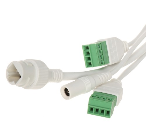 KAMERA IP DS-2CD2T123G2-LIS2UY/SL(2.8MM) Smart Hybrid Light AcuSense - 12Mpx 2.8mm Hikvision-1971234