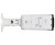 KAMERA IP DS-2CD2T123G2-LIS2UY/SL(2.8MM) Smart Hybrid Light AcuSense - 12Mpx 2.8mm Hikvision-1971231