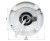 KAMERA IP DS-2CD2T123G2-LIS2UY/SL(2.8MM) Smart Hybrid Light AcuSense - 12Mpx 2.8mm Hikvision-1971233