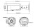 KAMERA IP DS-2CD2T123G2-LIS2UY/SL(2.8MM) Smart Hybrid Light AcuSense - 12Mpx 2.8mm Hikvision-1971235