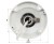 KAMERA IP DS-2CD2T126G3-IS2UY/SL(2.8MM)(EF) AcuSense - 12Mpx 2.8mm Hikvision-1974211