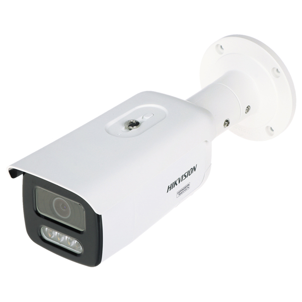 KAMERA IP DS-2CD2T43G2-LIZS2UY/SL(2.8/4MM) Smart Hybrid Light AcuSense - 4Mpx 2.8... 4mm Hikvision-1884474