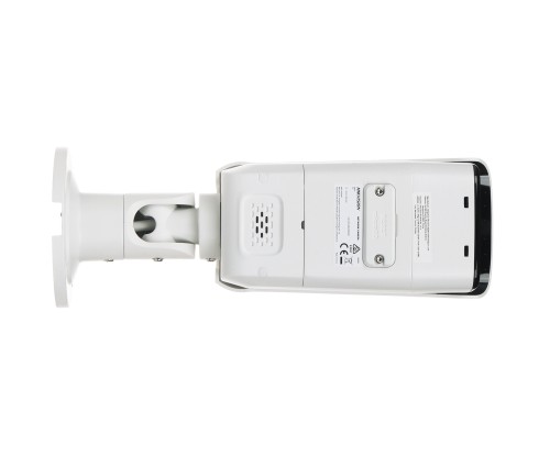 KAMERA IP DS-2CD2T43G2-LIZS2UY/SL(2.8/4MM) Smart Hybrid Light AcuSense - 4Mpx 2.8... 4mm Hikvision-1884477