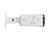 KAMERA IP DS-2CD2T43G2-LIZS2UY/SL(2.8/4MM) Smart Hybrid Light AcuSense - 4Mpx 2.8... 4mm Hikvision-1884477