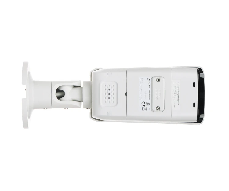 KAMERA IP DS-2CD2T43G2-LIZS2UY/SL(2.8/4MM) Smart Hybrid Light AcuSense - 4Mpx 2.8... 4mm Hikvision-1884477