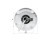 KAMERA IP DS-2CD2T43G2-LIZS2UY/SL(2.8/4MM) Smart Hybrid Light AcuSense - 4Mpx 2.8... 4mm Hikvision-1884479