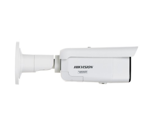 KAMERA IP DS-2CD2T43G2-LIZS2UY/SL(2.8/4MM) Smart Hybrid Light AcuSense - 4Mpx 2.8... 4mm Hikvision-1884476
